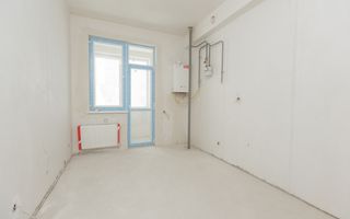 Vânzare, apartament, 1 cameră, strada Tudor Strișcă, Botanica - Poză 2
