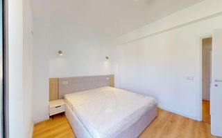 NOU PE PIATA | Duplexuri premium in zona Lebada – Pantelimon - Poză 19