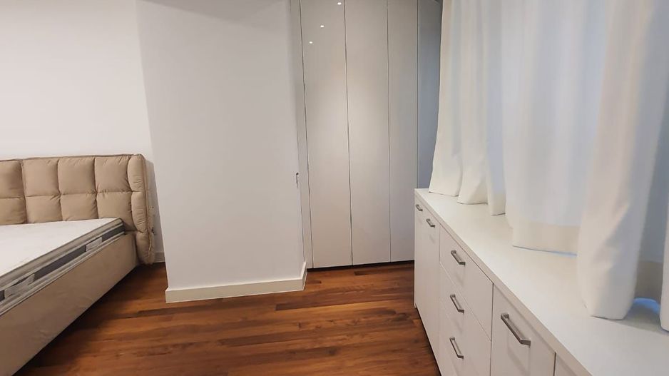Apartament spatios HIGH END 3 camere I Floreasca 1 - Poză 29