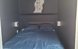 Apartament 1 cameră, zona Iulius Mall, FSEGA, Mărăști - Poză 7