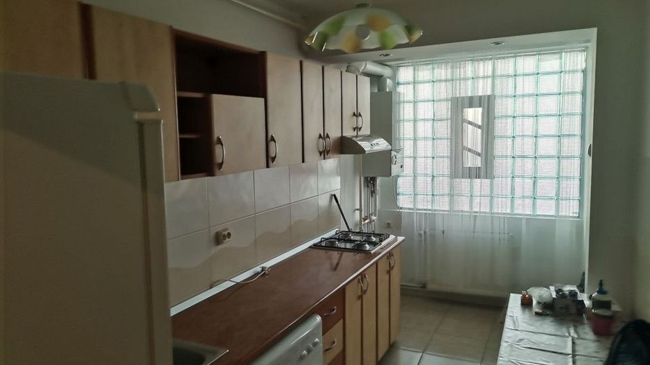 Inchiriere apartament 4 camere, Ultracentral, etaj 1 - Poză 5