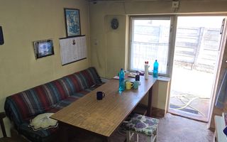 Casa individuala | 5 camere | 850 mp teren | Zona Binderbubi - Poză 22