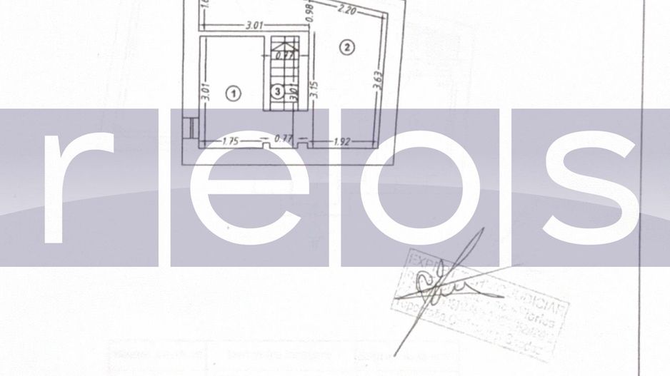 VÂNZARE VILĂ | FOIȘORUL DE FOC | 3 CAMERE - Poză 14