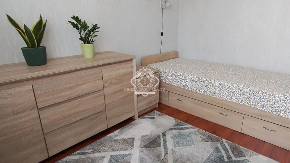 Apartament 3 camere - reabilitat - 4/4 I Drumul Taberei - Poză 5