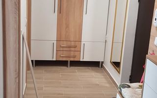Apartament 1 camera de inchiriat in Valea Lupului, Iasi - Ansamblul Ambiance - Poză 3