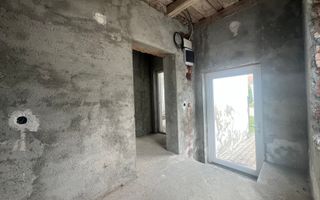 Casa de Inchiriat | 90 MPU |Ideală pentru depozitare  | Bungard - Poză 5