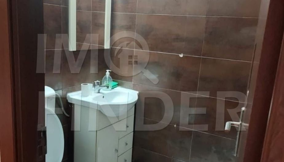 Inchiriere 3 camere Manastur, zona Ion Mester - Poză 5
