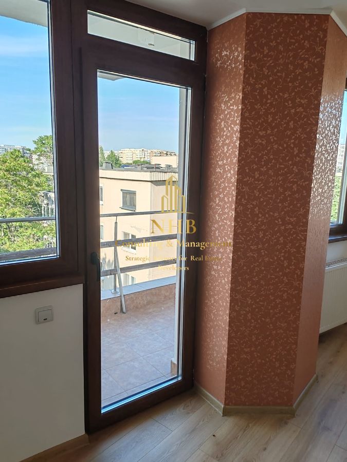 Apartament 2 Camere | Vitan - Mihai Bravu | Centrala Proprie | Parcare - Poză 10