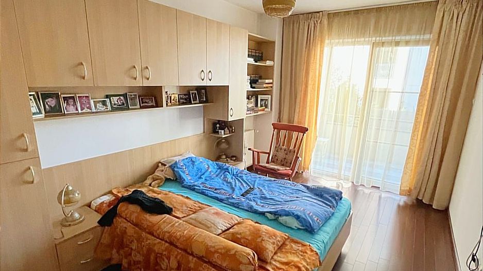 2 Camere Buna Ziua etaj 1 - Poză 1