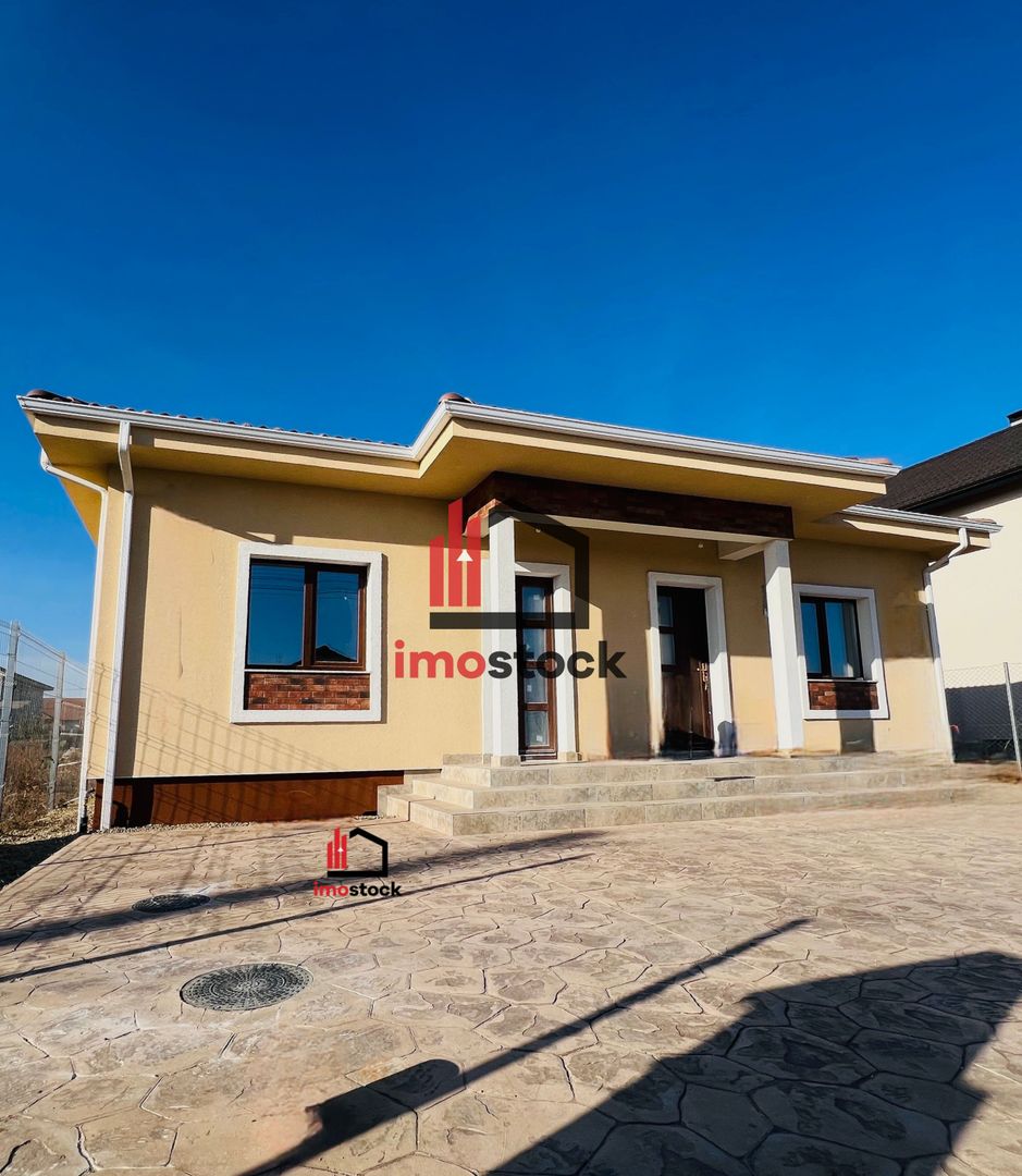1/2 Duplex Sanandrei pret avantajos - Poză 13