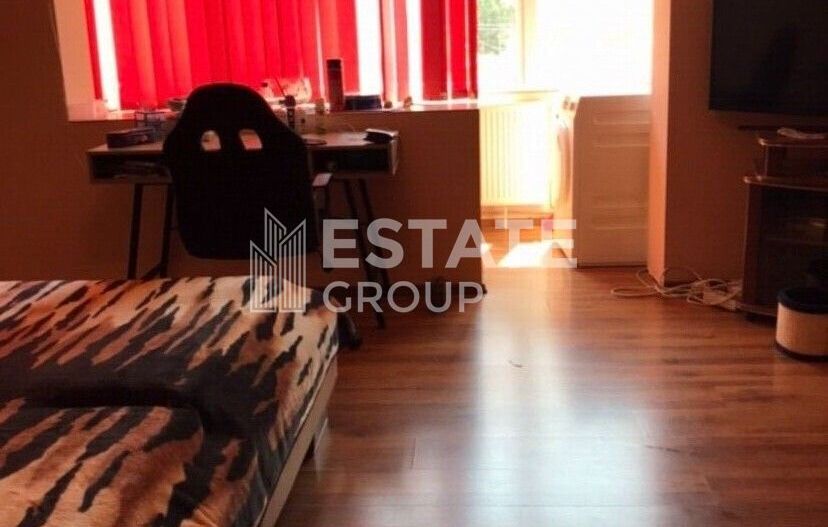 Apartament 1 camera, etaj 1,  foarte aproape de Shopping City - Poză 4