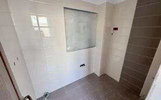 Constructie D+P+3E | Lift | 2 intrari | Parcare Sub | Domenii | Ideal Investitie - Poză 29