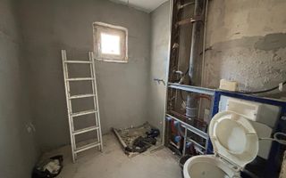 Apartament 3 camere I Valea Aurie I 2 Balcoane I Pivniță - Poză 7