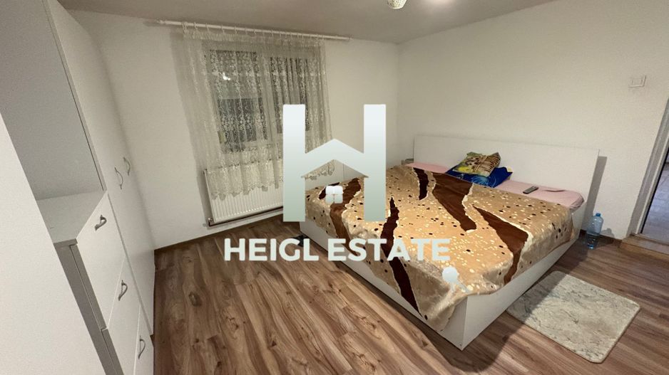 Casa Pischia comision 0% - Poză 4