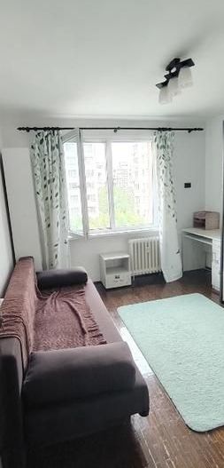 Apartament 3 camere, zona Nicolae Grigorescu, cu loc de parcare - Poză 1