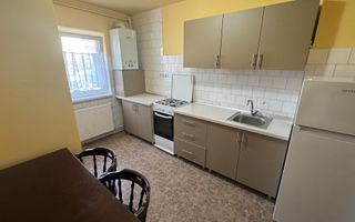 Apartament 3 camere de inchiriat in Strand, Sibiu - Poză 4