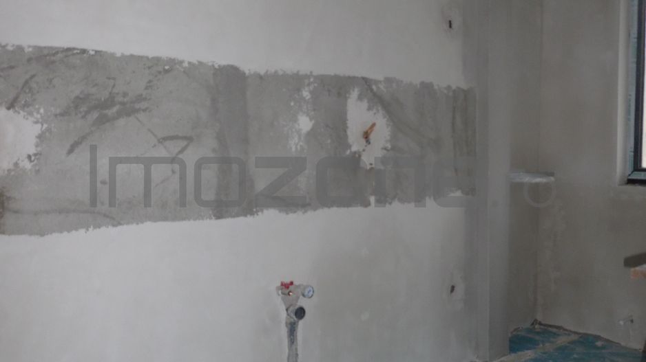 WestPoint Residence - Plaza - Poză 16