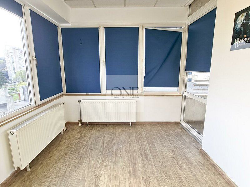 Birou Spațios Zona AFI - Poză 6