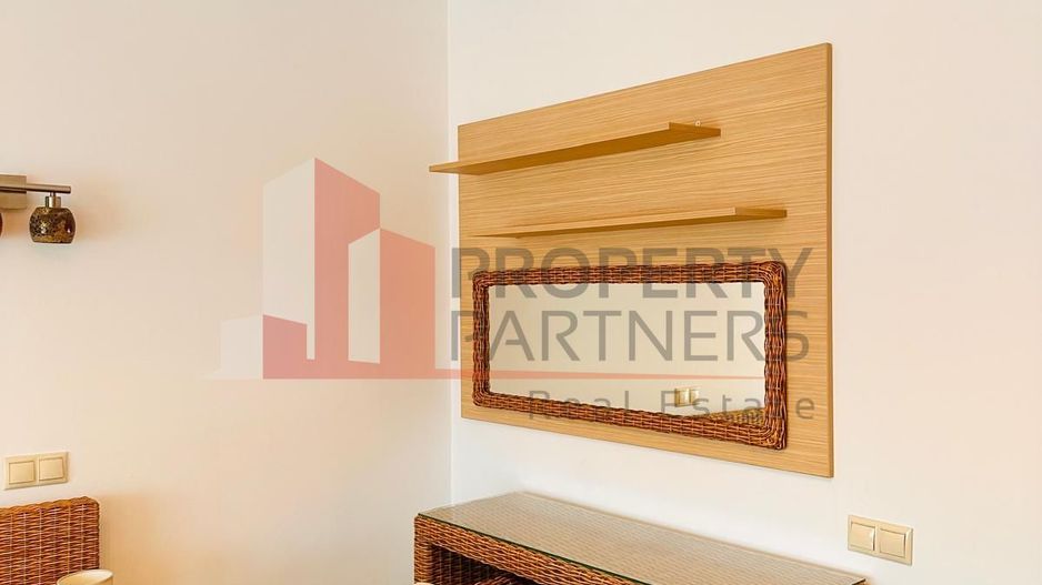 Apartament 2 camere Schei Brasov - Poză 6