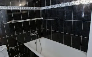 Spațiu de birou cu farmec istoric | Piața Unirii | Clădire emblematică - Poză 14
