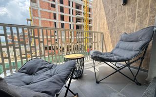 Apartament 2 Camere | Qualis - Petfriendly - Poză 7