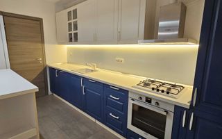 Apartament complet mobilat si utilat 2 camere 21 Residence, proprietar - Poză 5