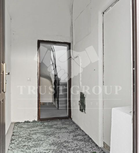 Cotroceni | Apartament 3 camere in vila - Poză 27
