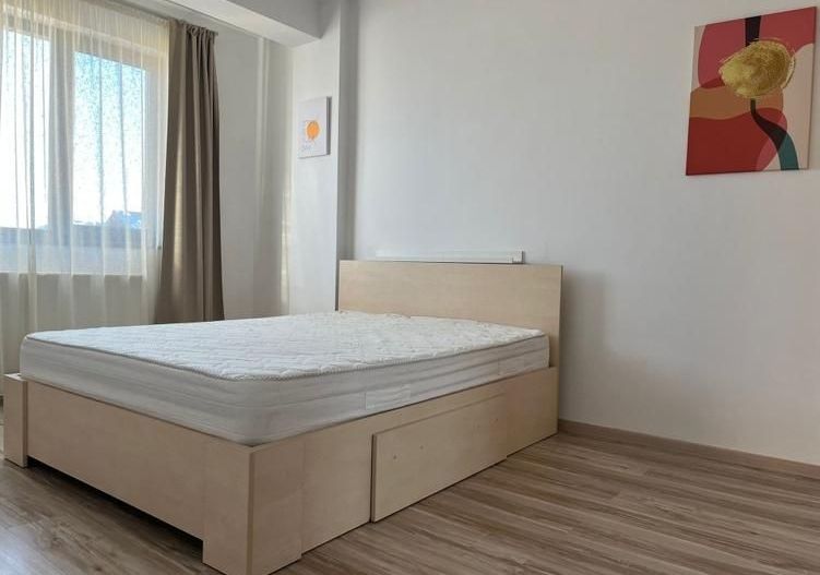De inchiriat 2 camere 60mp | Parc Bazilescu Metrou - Poză 4