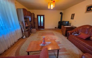 COMISION 0% Casa cu teren generos | 7050mp | Pianu de Sus - Poză 4