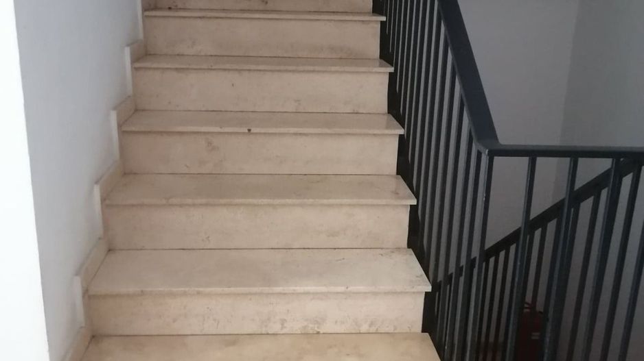 2 Camere | Parc Herastrau | Cartierul Francez | Nordului - Poză 24