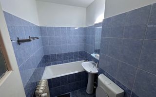 Garsonieră zona Turnu Măgurele – Metrou Apărătorii Patriei, Sector 4 - Poză 6