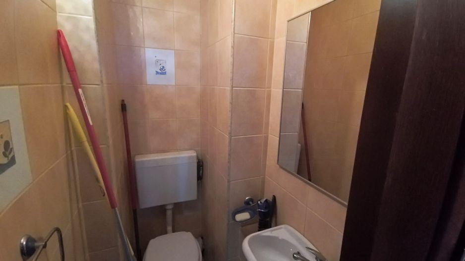 🏢 Apartament 5 camere | 165 MP | Ultracentral | 155.000 € - Poză 22