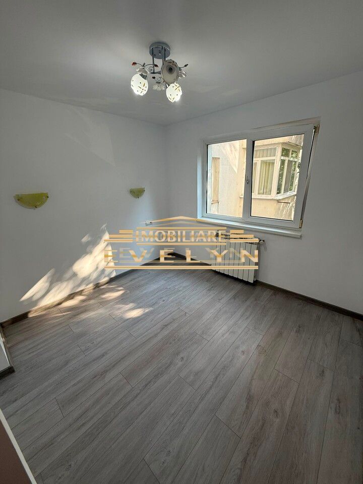 Apartament 3 camere de vânzare – Zona Primăverii, Str. Elie Radu - Poză 5