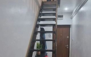 Bloc Nou , ap 3 camere , decoamndat , Pacurari . - Poză 7