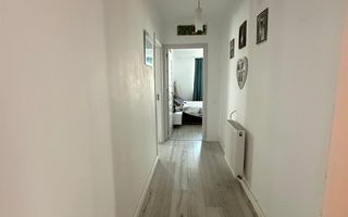 Centru Magurele- Casa Pe Parter-4 Camere-4 Bai-Mobilata/Utilata - Poză 8