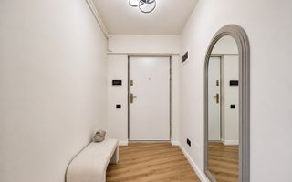Apartament Premium | Prima închiriere | Wings Zorilor | UMF - USAMV - Poză 9