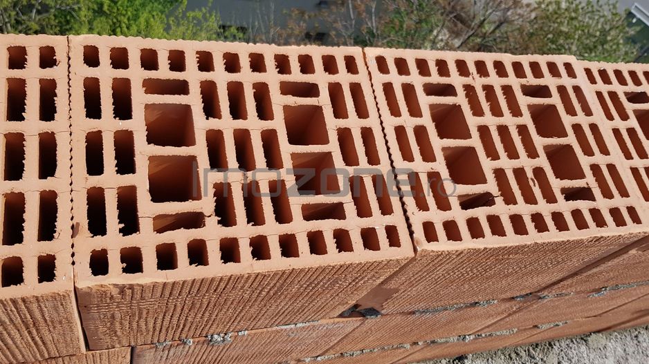 WestPoint Residence - Plaza - Poză 87