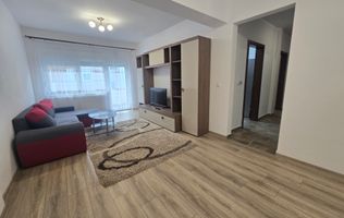 Apartament 2 Camere Zona Cetate. Bloc Nou