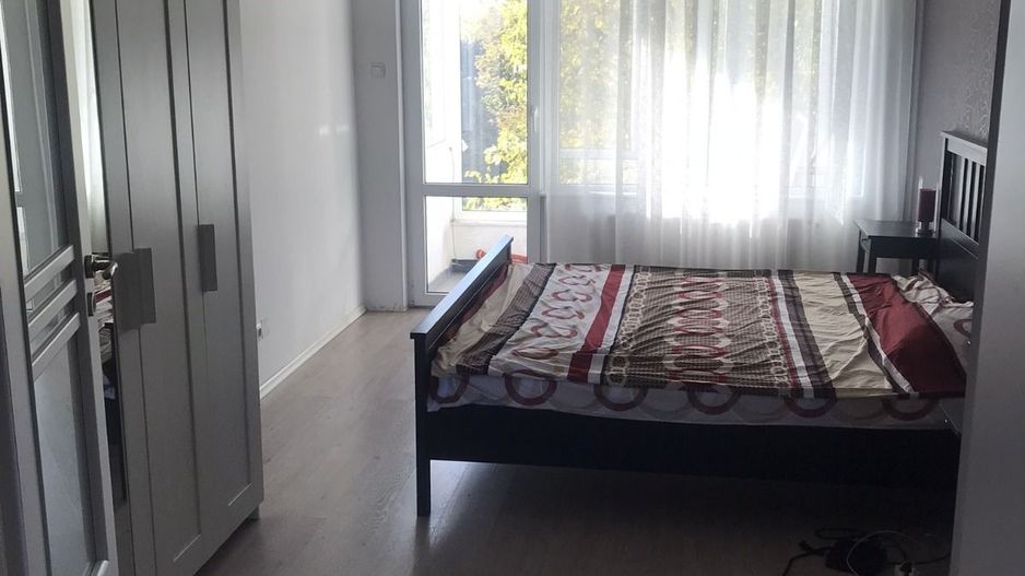 Clea  FLOREASCA - Poză 8