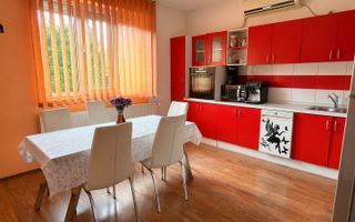 Casa independent energetic | Curte mare | Biharia | Oradea - Poză 2