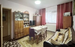 Zona Linistita - Poză 5