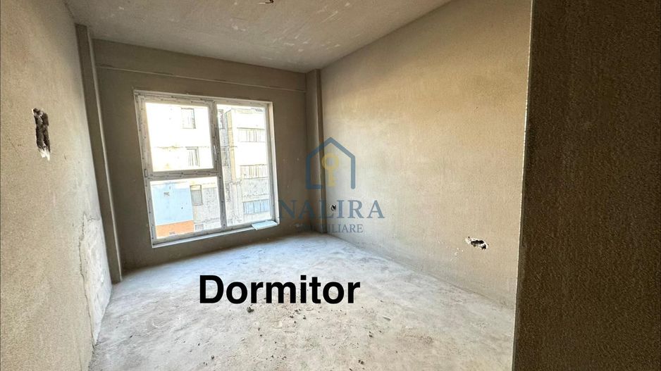 Apartament 2 camere de vanzare - bloc nou - Margeanului - Poză 4