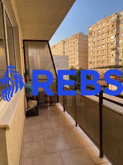 Apartament de inchiriat cu 2 camere, Marasti - Poză 7