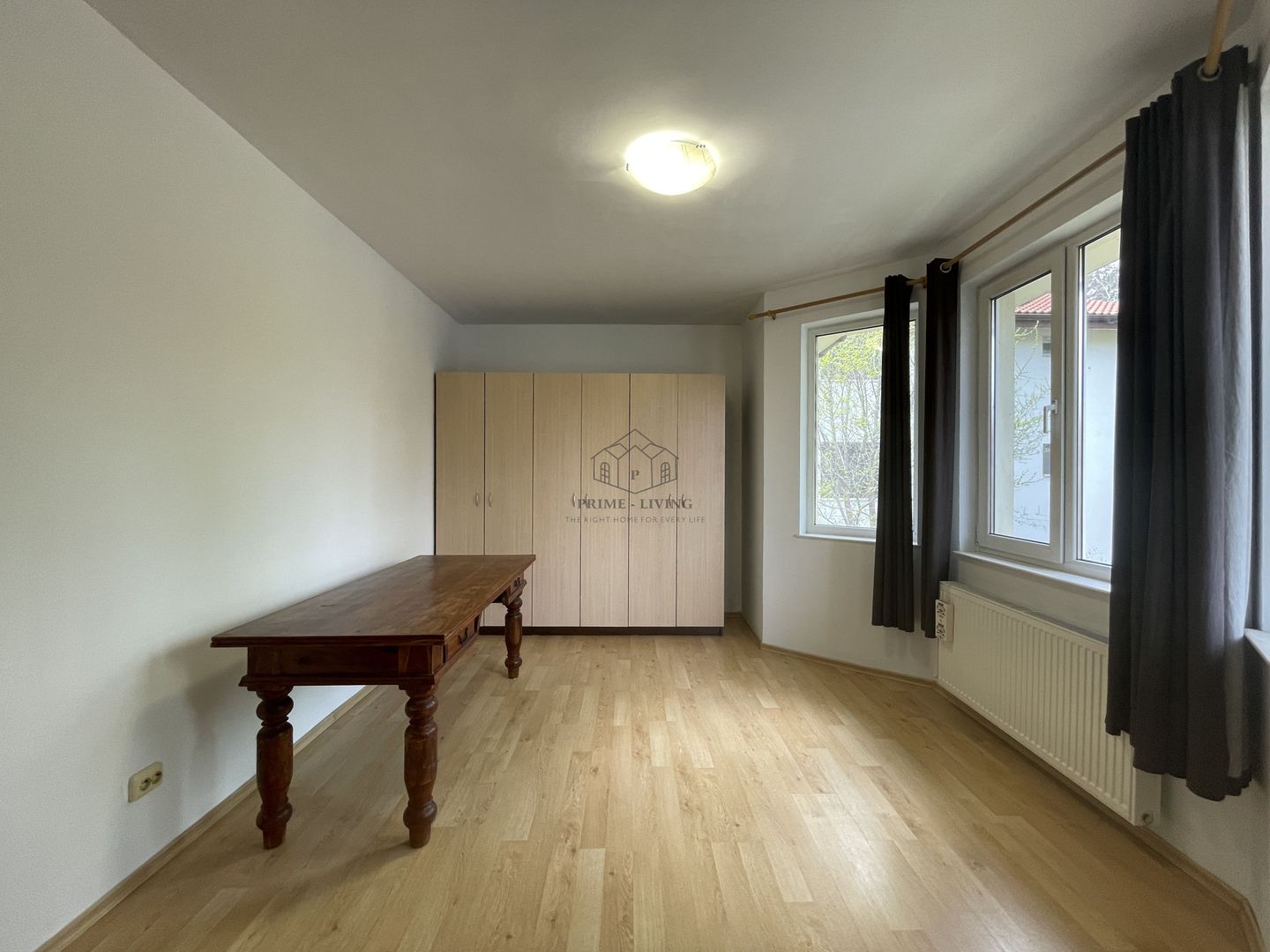 VILA CU 5 CAMERE LA INCHIRIERE LANGA BRITISH SCHOOL - Poză 8