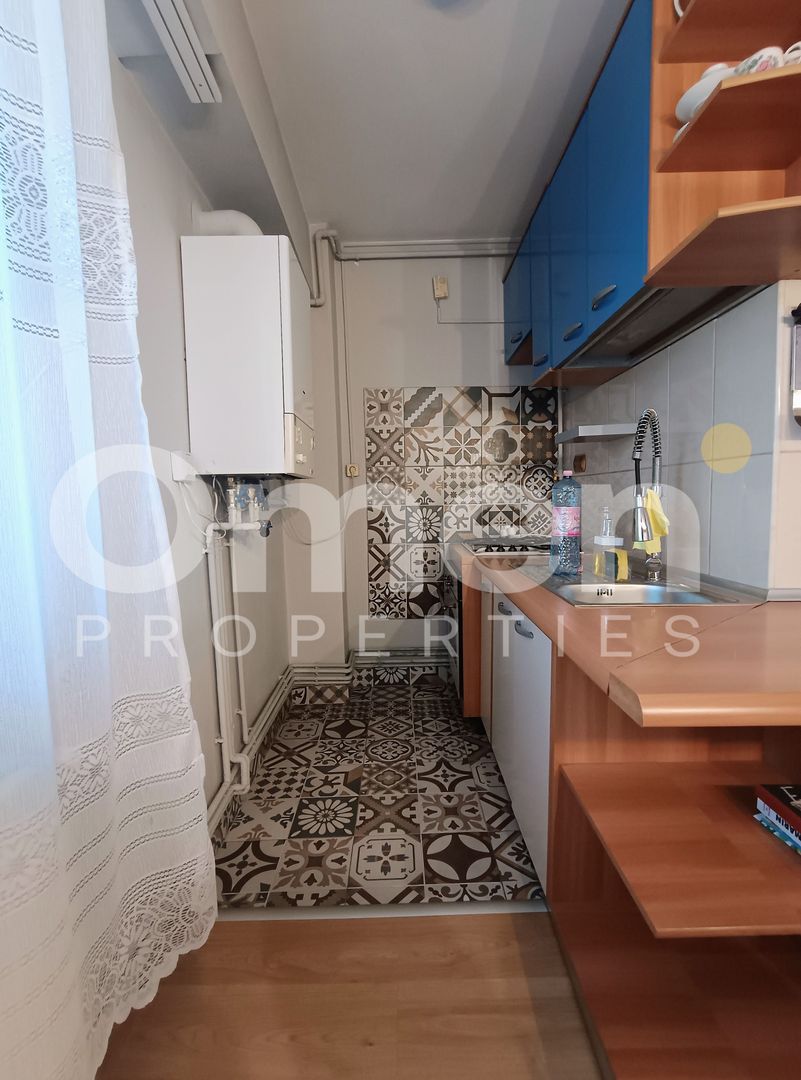 Apartament 3 camere | 75 mp | Baia Mare - Poză 5