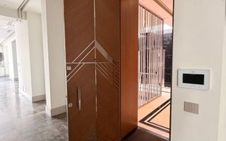 Penthouse Spectaculos cu Open View | 4 Camere | 285 mp | B. Vacarescu - Poză 2
