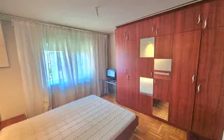 DECOMANDAT, centrala Termica, climatizare, jacuzzi - Poză 11