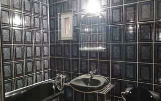 Apartament cu 2 camere decomandate pe Titulescu! - Poză 3