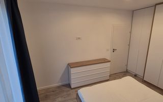 Apartament 2 camere la prima inchiriere! - Poză 17