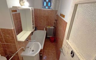 Apartament 2 camere, aproape de piata Doina, Sagului - Poză 8